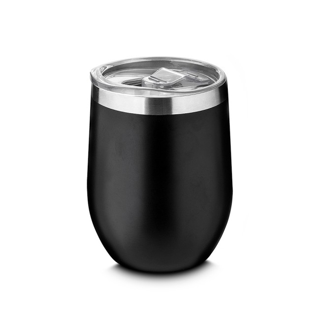 Copo Térmico de 350ml H2980