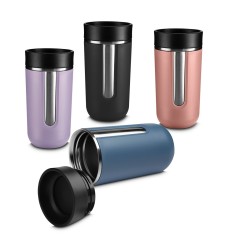 Copo Térmico de 400ml H2948