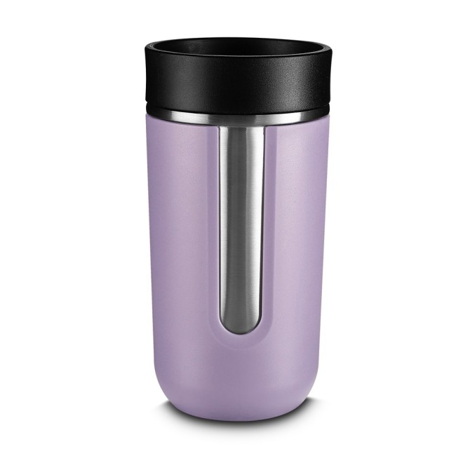 Copo Térmico de 400ml H2948