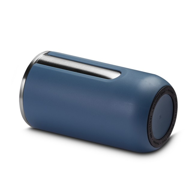 Copo Térmico de 400ml H2948