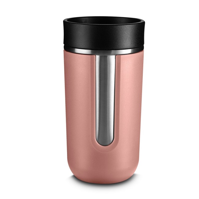 Copo Térmico de 400ml H2948