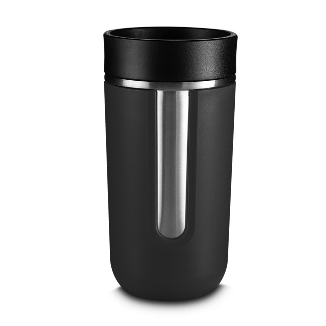 Copo Térmico de 400ml H2948