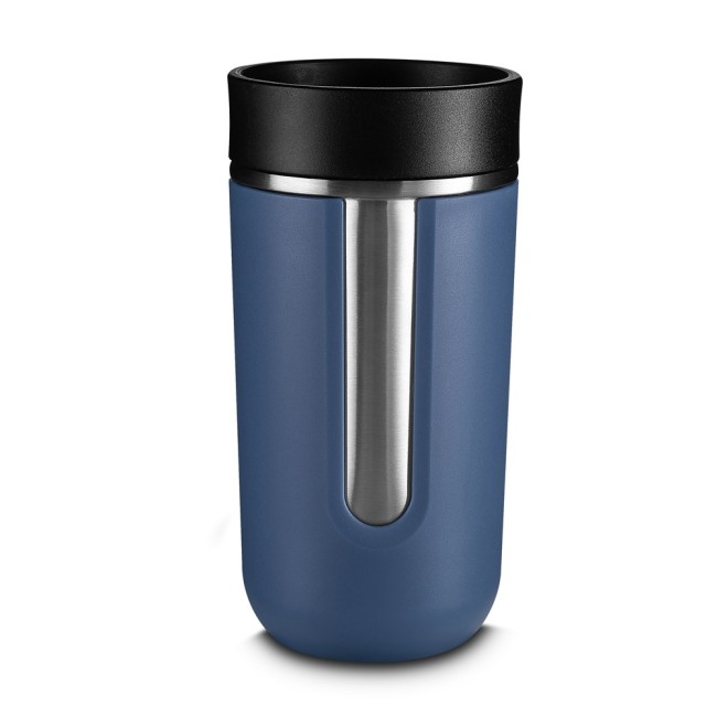 Copo Térmico de 400ml H2948