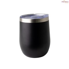 Copo Térmico de Inox 320ml Personalizado - H3311