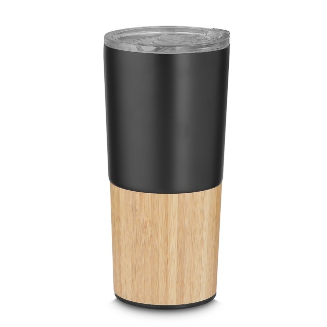 Copo Térmico em Aço Inox 550ml H2983