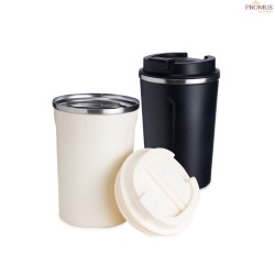 Copo Térmico Inox 350ml Personalizado - H3483