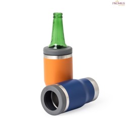 Copo Térmico Inox 380ml Personalizado - H3493