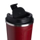 Copo Térmico Inox 500ml Personalizado H2302