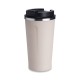 Copo Térmico Inox 500ml Personalizado H2302