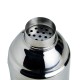 Coqueteleira Inox 600ml Personalizada para Brindes H2393