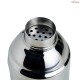 Coqueteleira Inox 750ml Personalizada - H3764