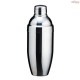 Coqueteleira Inox 750ml Personalizada - H3764