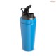 Coqueteleira Inox 900ml Personalizada - H3748