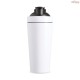 Coqueteleira Inox 900ml Personalizada - H3748