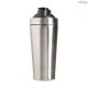 Coqueteleira Inox 900ml Personalizada - H3748