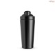 Coqueteleira Inox 900ml Personalizada - H3748