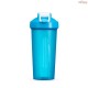 Coqueteleira Plástica 700ml Personalizada - H3950