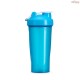 Coqueteleira Plástica 700ml Personalizada - H3950