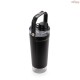 Coqueteleira Térmica 650ml Personalizada - H3948