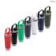 Coqueteleira Térmica 650ml Personalizada - H3948