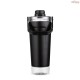 Coqueteleira Térmica 650ml Personalizada - H3948