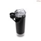 Coqueteleira Térmica 650ml Personalizada - H3948
