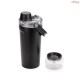 Coqueteleira Térmica 650ml Personalizada - H3948