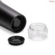 Coqueteleira Térmica 650ml Personalizada - H3948