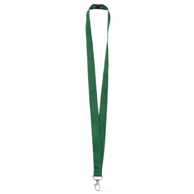 Cordão de pescoço personalizado H940409