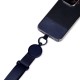 Cordão para Celular Poliéster Personalizado - H3446