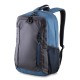 Mochila para notebook tecido nylon Personalizada para Brindes H1433