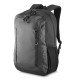 Mochila para notebook tecido nylon Personalizada para Brindes H1433