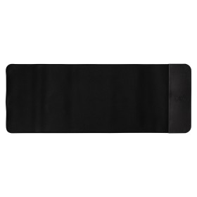 Desk Pad com carregamento por indução Para Brinde H2380