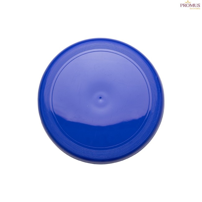Disco de frisbee Personalizada para Brindes - H1246