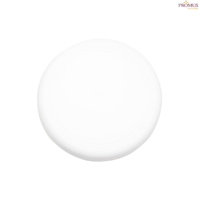 Disco de frisbee Personalizada para Brindes - H1246