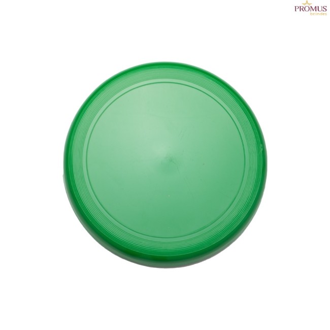 Disco de frisbee Personalizada para Brindes - H1246