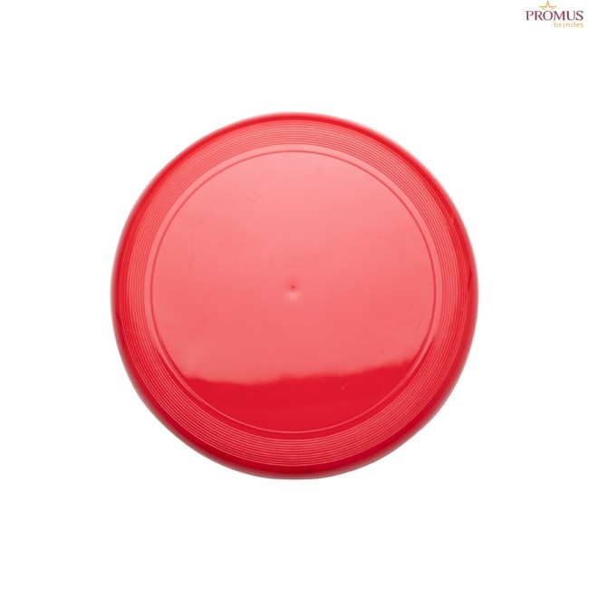 Disco de frisbee Personalizada para Brindes - H1246