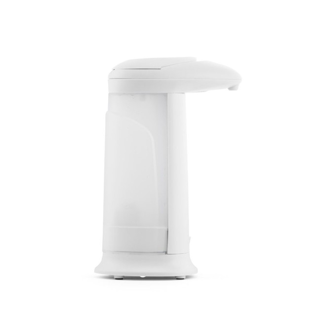 Dispenser Automático Personalizado H940953