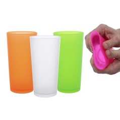 Ecopo Personalizado H2772