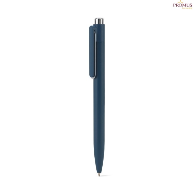  Esferográfica em Alumínio 94% Reciclado Personalizada H910949