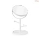 Espelho De Mesa Plástico Personalizado - H3613