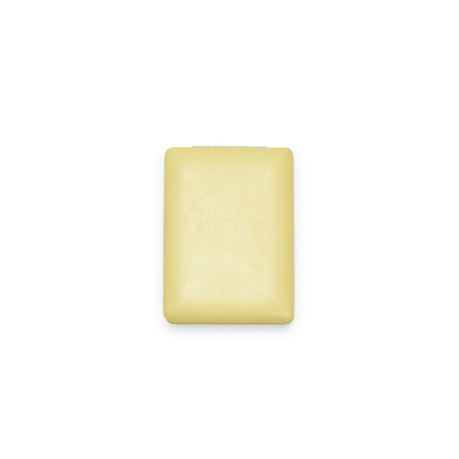 Espelho Duplo PU H3040