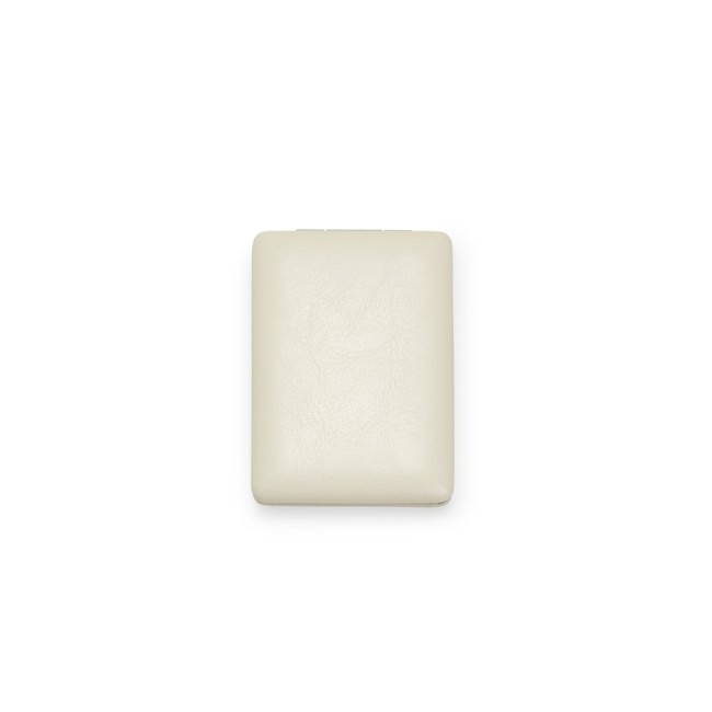 Espelho Duplo PU H3040
