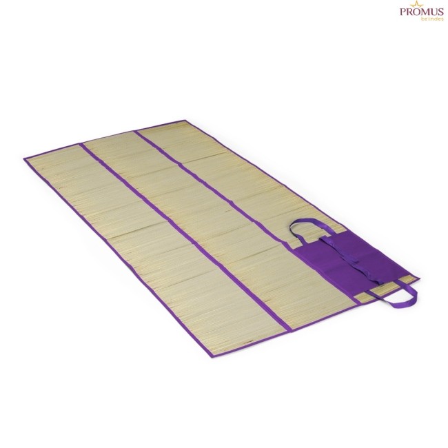 Esteira Palha Sintética - H3380