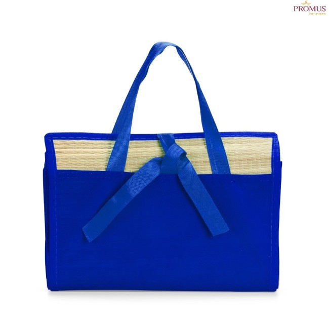 Esteira Palha Sintética - H3380