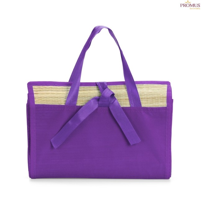 Esteira Palha Sintética - H3380