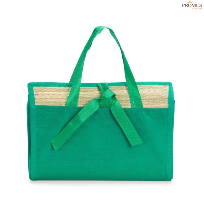 Esteira Palha Sintética - H3380