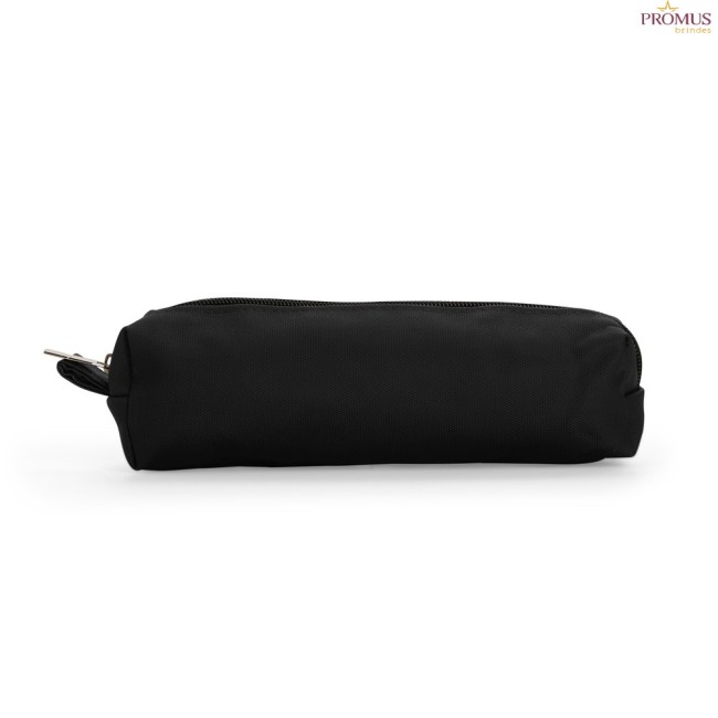 Estojo Couro Sintético Personalizado -  H3638