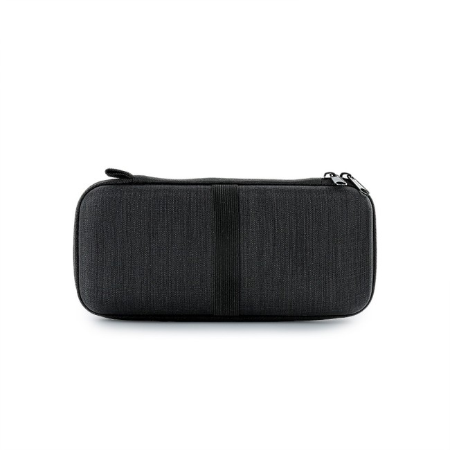 Estojo de Nylon Personalizado para Brindes H2550