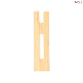 Estojo de Papel para Caneta Personalizado - H3291